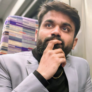 SATHYARAJ KEERTHI-Freelancer in Hyderabad,India