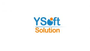 Ysoft Solution-Freelancer in Ahmedabad,India