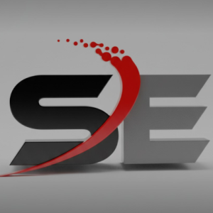 Shailendra Choudhary-Freelancer in Delhi NCR,India