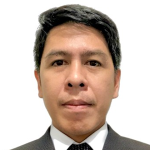 Jeoffel John Larroza-Freelancer in Davao City,Philippines