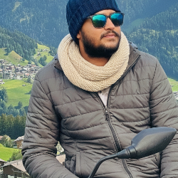 Partho Saha-Freelancer in Haluaghat,Bangladesh