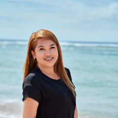 Karizza Atienza-Freelancer in Taytay,Philippines