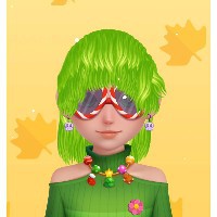 Eyta Aman-Freelancer in Addis Ababa,Ethiopia