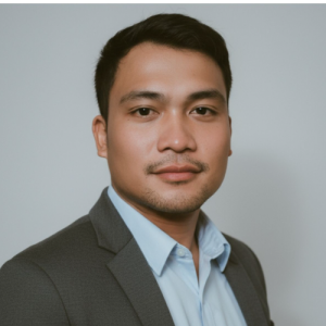 Fran Clark Tinaytina-Freelancer in Sibulan,Philippines