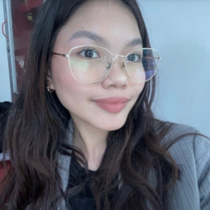 Eunice N.-Freelancer in Manila,Philippines