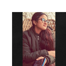 Irtiqa Afaq-Freelancer in Agra,India