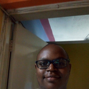 Kenneth Njiru-Freelancer in ,Kenya