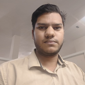 Abhishek Kumar-Freelancer in Panchkula,India