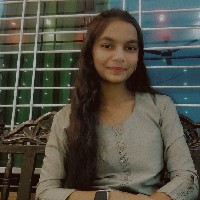 Palak Pawar-Freelancer in Amravati Division,India