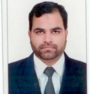 Kadir Ali-Freelancer in Muzaffarnagar,India