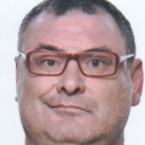 Alexis Amela-Freelancer in Barcelona,Spain