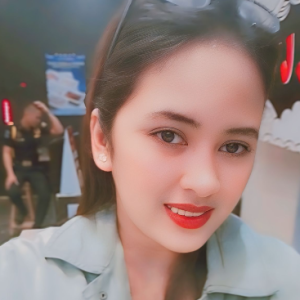 Marie Laxamana-Freelancer in Floridablanca,Philippines
