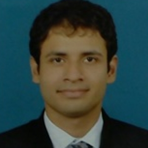 Nishit Shandilya-Freelancer in Delhi,India