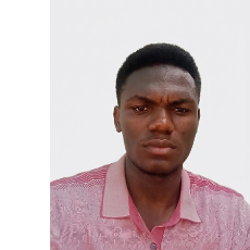 Mukisa Allan-Freelancer in Kampala,Uganda