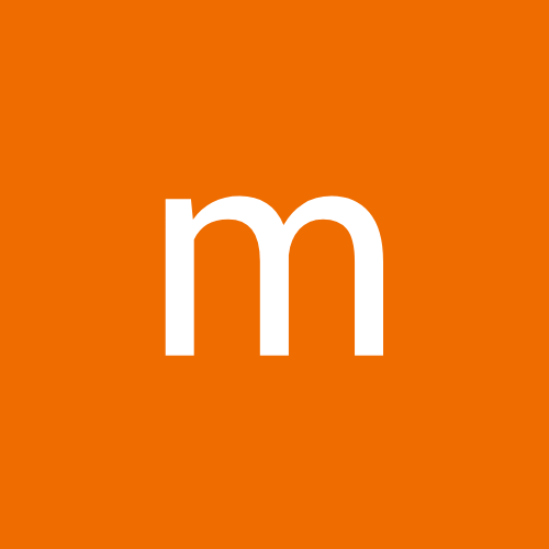 Truelancer profile picture for @montreal