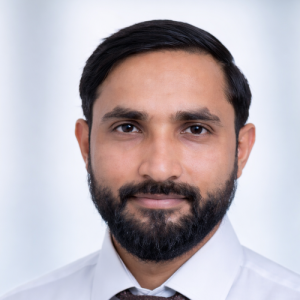 Tajuddin Idrisi-Freelancer in Noida,India