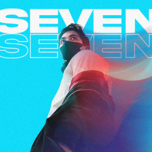 Seven Bautista-Freelancer in Malolos,Philippines