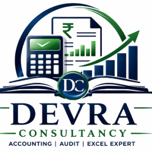 Vishal Kanawat-Freelancer in Ahmedabad,India