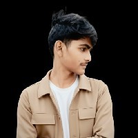 Ansh Chauhan-Freelancer in Rāmnagar,India