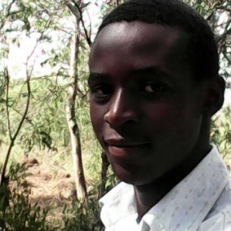 Odambo Michael-Freelancer in Nairobi,Kenya