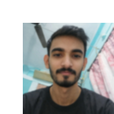 Nimish Ikhar-Freelancer in Hinganghat,India