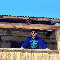 Deepak Kumar-Freelancer in Ghaziabad,India