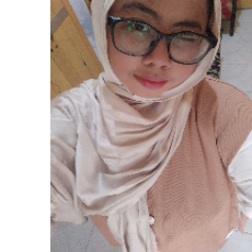 Nana-Freelancer in Mojokerto,Indonesia