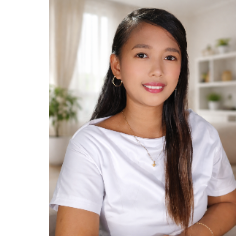 Arminda Puda-Freelancer in Olongapo City,Philippines