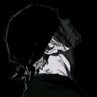 Shiva - Roronoa Zoro-Freelancer in Villivakkam,India