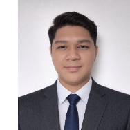 Bryan Gatdula-Freelancer in San Ildefonso,Philippines