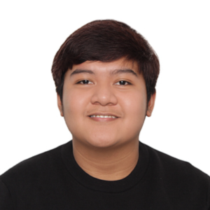 Paolo Benitez-Freelancer in Legazpi City,Philippines