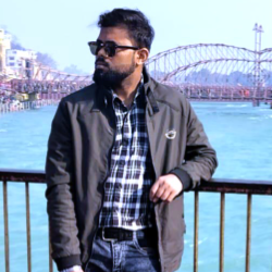 Sonu Kumar-Freelancer in New Delhi,India