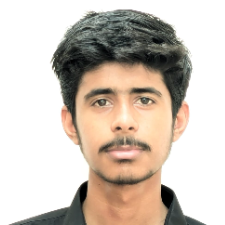 Muhammad Umar Niaz-Freelancer in Sahiwal,Pakistan