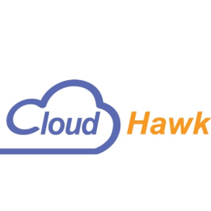 Cloud Hawk-Freelancer in Thoothukudi,India