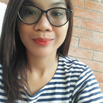 Therese Maria Soberano-Freelancer in Quezon City,Philippines