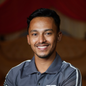 Md Razae Rabby-Freelancer in SIRAJGANJ,Bangladesh