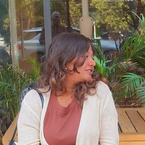 Jui-Freelancer in Vadodara,India