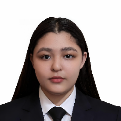 Oshin Ghildiyal-Freelancer in Kotdwara,India
