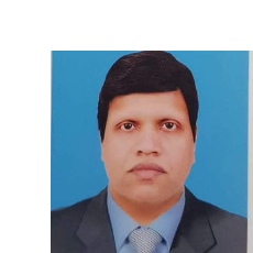 Suraj Rajan-Freelancer in Feroke,India