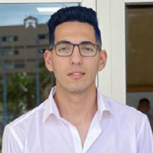 عماد فاروق Emadfarouk-Freelancer in Cairo,Egypt