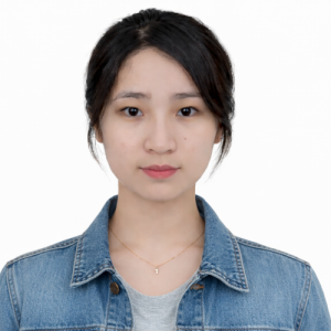 Janet Bradley-Freelancer in Blanchardstown,USA