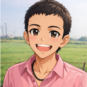 sanjay kumar-Freelancer in Greater Noida,India