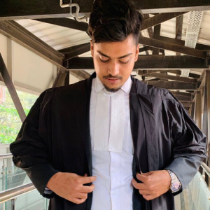 Abul Mullick-Freelancer in Kolkata,India