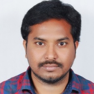 Shivakumar N-Freelancer in ,India