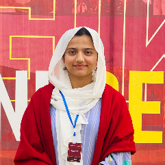 Areeba Rehman-Freelancer in Lahore,Pakistan