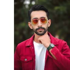 Tariq Mubeen-Freelancer in Bhawalnagar,Pakistan