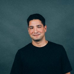 Soufiane Marghich-Freelancer in Alphen aan den Rijn,Netherlands