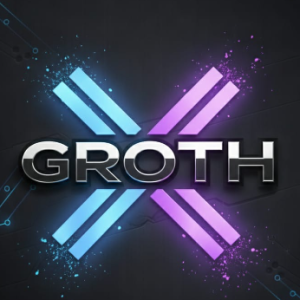 Groth X-Freelancer in Kolkata,India