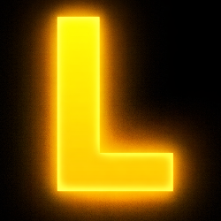 Lakshay Jain-Freelancer in Shahpur,India