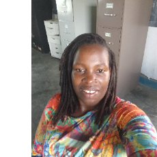 Dingire Chinkhuntha-Freelancer in Lilongwe,Malawi